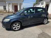 Volkswagen Golf Plus 2007-10