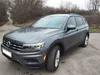 Volkswagen Tiguan 2018-7