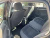 Volkswagen Golf 2008-5