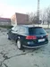 Volkswagen Passat 2014-7