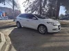 Renault Megane 2012-9