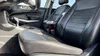 Ford EcoSport 2020-9