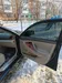 Toyota Camry 2007-9