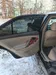 Toyota Camry 2007-13