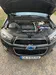 Chevrolet Captiva 2012-9