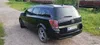 Opel Astra 2007-5