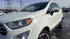 Ford EcoSport 2020-5