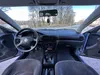Volkswagen Passat 1998-4