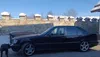 Mercedes-Benz S-Клас 1995-3