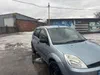 Ford Fiesta 2005-1