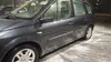 Renault Scenic 2005-3