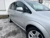 Opel Zafira 2010-21