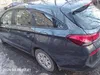 Hyundai i30 2021-4