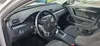 Volkswagen Passat 2012-6