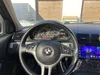 BMW 3 серія 1999-8