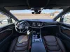 Volkswagen Touareg 2022-2
