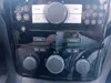 Opel Zafira 2010-25