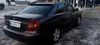 Toyota Camry 2003-11