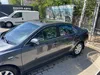 Toyota Camry 2007-24