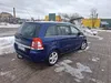 Opel Zafira 2009-7