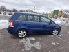 Opel Zafira 2009-6