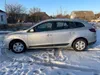Renault Megane 2010-6