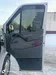Mercedes-Benz Sprinter 311 2002-5