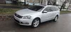 Volkswagen Passat 2011-1