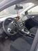 Ford Focus 2014-2