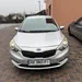 Kia Forte 2015-2