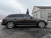 Audi A6 allroad 2012-13