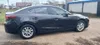 Mazda 3 2014-2