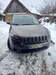 Jeep Cherokee 2014-1