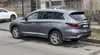 Infiniti QX60 2017-6