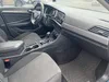 Volkswagen Jetta 2019-9