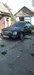 Ford Scorpio 1995-3
