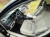 Honda Accord 2008-16