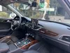 Audi A6 2013-6