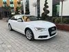 Audi A6 2013-1