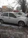 Lada (ВАЗ) Granta 2013-3