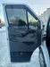 Mercedes-Benz Sprinter 311 2002-4
