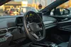Volkswagen ID.4 2023-15