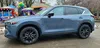 Mazda CX-5 2023-1