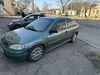 Opel Astra 2000-2