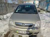 Opel Meriva 2008-0