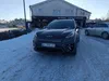 Kia Niro 2022-2