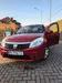 Dacia Sandero 2009-7