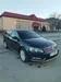 Volkswagen Passat 2014-5
