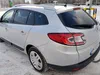 Renault Megane 2011-2