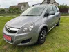 Opel Zafira 2010-4